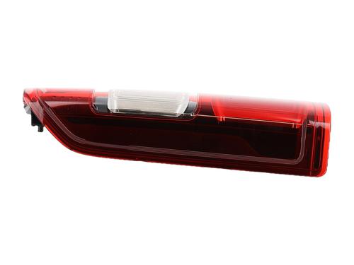 Left taillight RENAULT TRAFIC III Van (FG_) | BP36583597C34 - Image 4