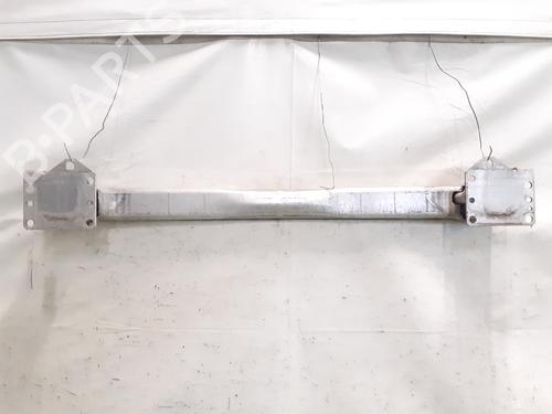 front-bumper-reinforcement-citroen-c4-ii-nc_-2009-33237887 main image