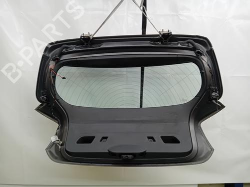 Tailgate BMW 1 (E81)  | BP34227457C6  - Image 6