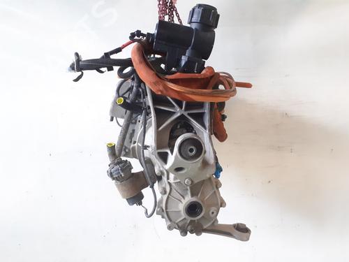Engine BLUECAR BLUEUTILITY EV50 | BP36531309M1 - Image 7