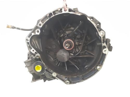 BP30638040M3 main image