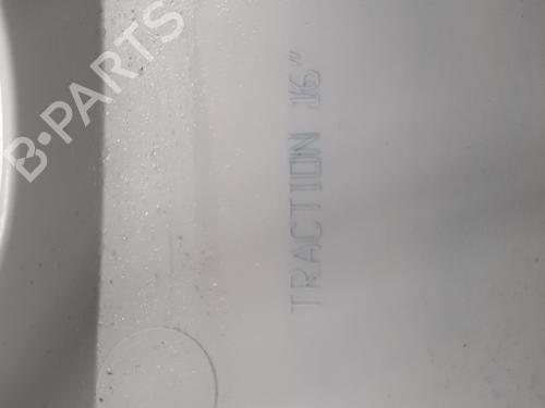 Autre RENAULT MASTER III Bus (JV) 2.3 dCi 165 FWD (JV0P, JV0U) | BP30636454O1