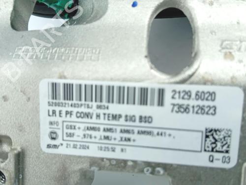 right-mirror-jeep-renegade-suv-bu-b1-bv-2014-39762623 main image