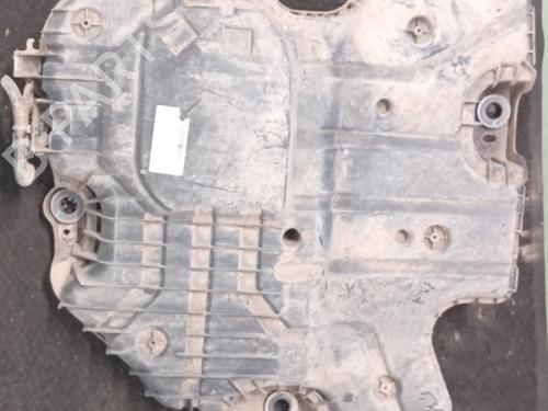 Used AdBlue tank CITROËN C4 II (NC_) 1.6 BlueHDi 120 (120 hp) 32720875