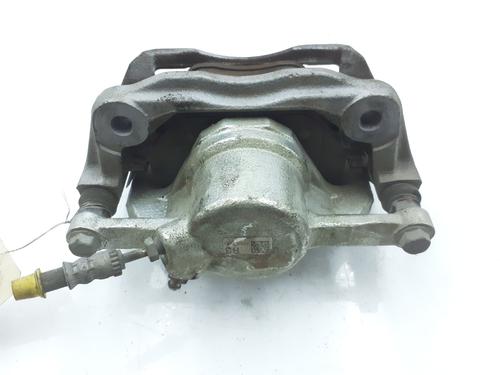 Right front brake caliper MINI MINI COOPER (J01) Cooper E | BP39086035M104 - Image 3