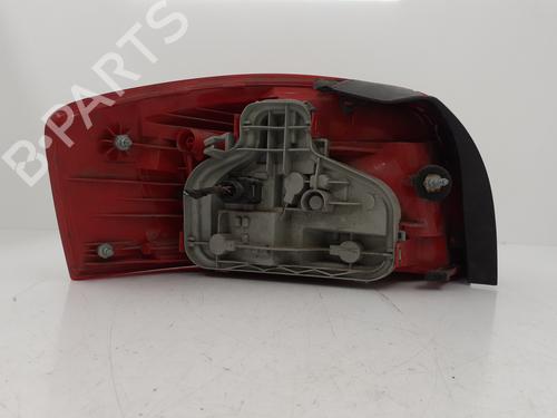 Right taillight AUDI A3 (8P1) 2.0 TDI 16V | BP32726862C35 - Image 3
