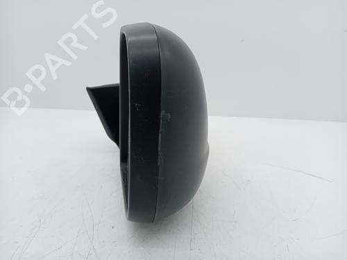 right-mirror-citroen-berlingo-box-bodympv-b9-2008-34218886 main image