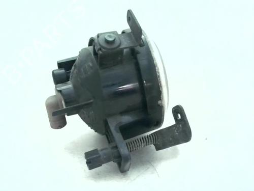 Right front fog light HYUNDAI GETZ (TB) 1.5 CRDi | BP24773818C31 