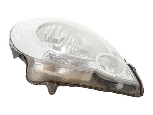 Right headlight RENAULT KANGOO Express (FW0/1_) Z.E. (FW0Z, FW1Z) | BP36847389C29  - Image 6