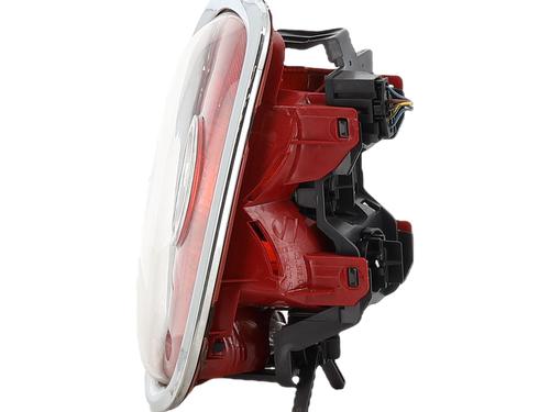 Used Right taillight Right taillight 38469622 38469622