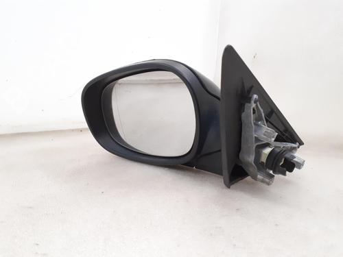 Left mirror BMW 3 (E90) 316 d | BP24794227C26 