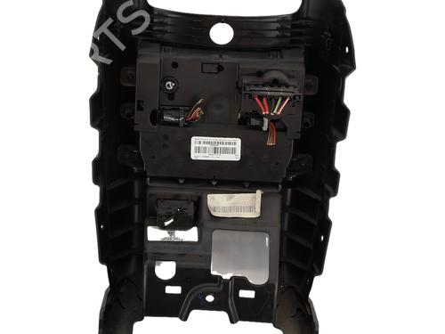 Panel klimatyzacji / ogrzewania MINI MINI CLUBMAN (R55) Cooper D | BP37277436I5 - Image 3