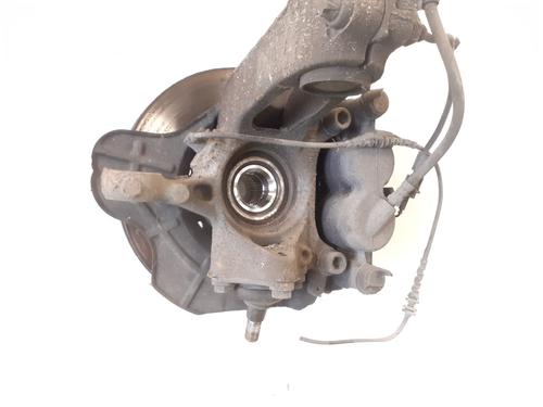 left-front-steering-knuckle-fiat-ducato-van-250_-2006-30143601 main image