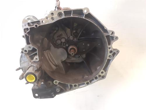 BP31994905M3 main image