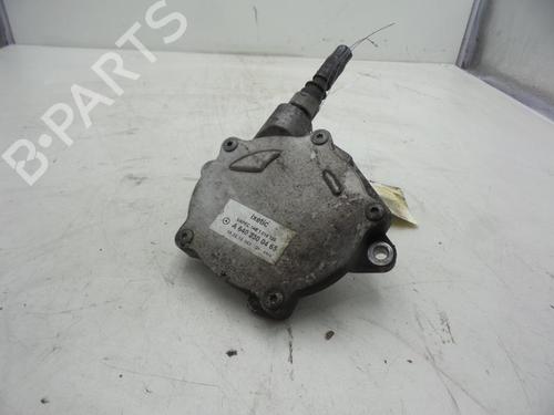 Used Vacuum pump MERCEDES-BENZ A-CLASS (W169) A 160 CDI (169.006, 169.306) (82 hp) 24783270