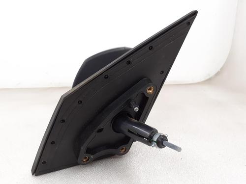 Right mirror KIA RIO II (JB) 1.4 16V | BP24788649C27 