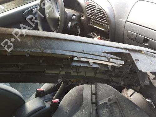 Right taillight CITROËN XSARA (N1) 1.4 i | BP24781604C35