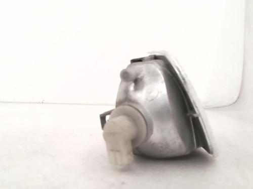 Used Right front indicator SEAT IBIZA II (6K1) 1.4 i (60 hp) 24780886