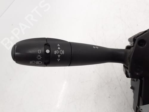 Steering column stalk CITROËN C3 I (FC_, FN_) 1.4 HDi | BP32021428I23