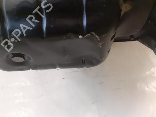 Engine CITROËN BERLINGO Box Body/MPV (B9) 1.6 BlueHDi 100 | BP31951433M1 