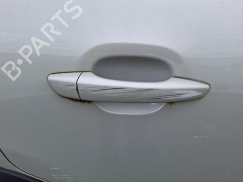 Grill CITROËN C3 III (SX) 1.6 BlueHDi 75 | BP33183671C40 - Image 31