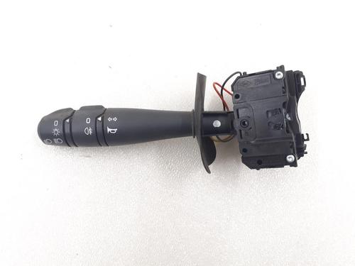 Used Switch DACIA SANDERO 1.4 (BS0C, BS0A, BS0G, BS1F, BS0E) (75 hp) 24791049