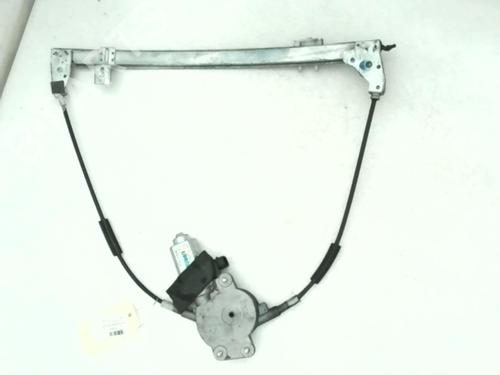 Front right window mechanism FIAT PUNTO (176_) 60 1.2 | BP24778876C23 