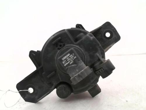 Left front fog light NISSAN X-TRAIL I (T30) 2.2 dCi | BP24780387C30 