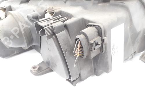 Venstre forlygte VW PASSAT B5.5 (3B3) 1.9 TDI | BP30134019C28