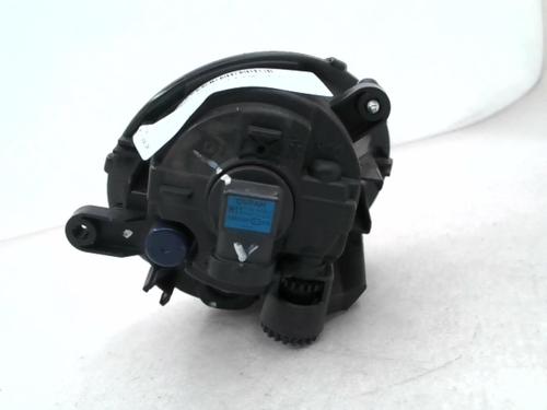 Left front fog light RENAULT TWINGO II (CN0_) 1.5 dCi 90 | BP24780254C30