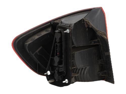 Right taillight BMW X1 (E84) sDrive 18 d | BP37629067C35 - Image 5