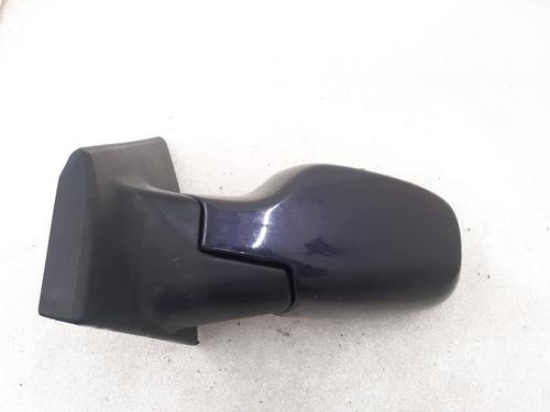 Used Left mirror RENAULT CLIO III (BR0/1, CR0/1) 1.5 dCi (BR17, CR17) (86 hp) 25897246