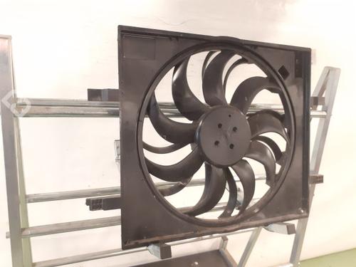 Radiator fan CUPRA BORN (K11) 58 | BP40504983M35 - Image 8