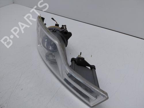 Left front indicator CITROËN C5 III Break (RW_) | BP34543495C32 - Image 4