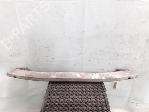 Used Front bumper reinforcement AUDI A3 (8L1) 1.9 TDI (100 hp) 24787115