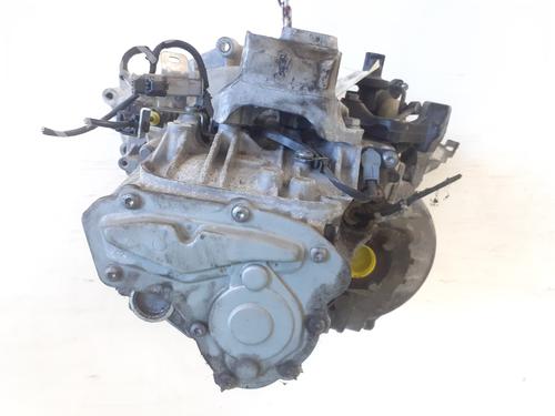 Gearbox PEUGEOT EXPERT Van (V_) 2.0 BlueHDi 120 | BP36096583M3 - Image 2