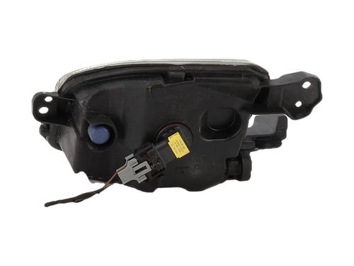 Used Left front fog light Left front fog light 39517473 39517473