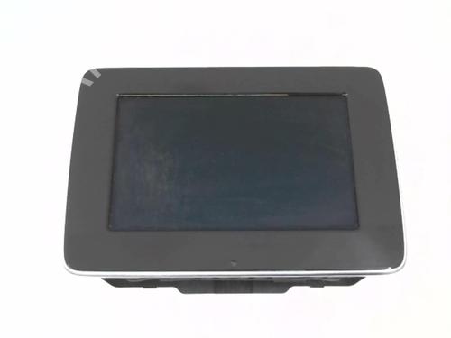 Used Display monitor MERCEDES-BENZ B-CLASS Sports Tourer (W246, W242) B 180 CDI / d (246.212) (109 hp) 24781800