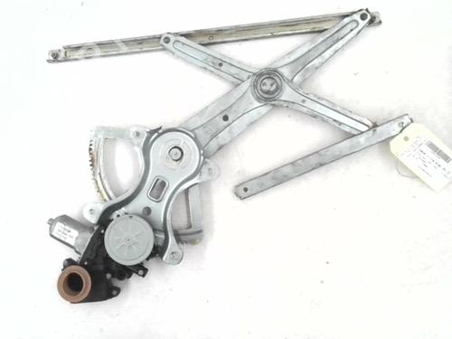 Used Front right window mechanism Front right window mechanism 24781551 24781551