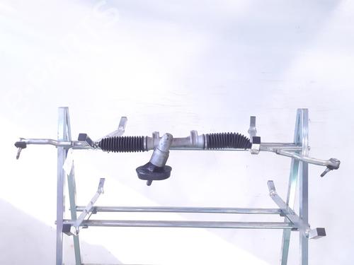 Steering rack FIAT TOPOLINO Electric | BP39762597M22 - Image 5