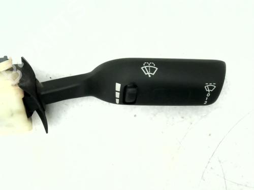 Steering column stalk SAAB 9-5 (YS3E) 1.9 TiD | BP24778748I23 