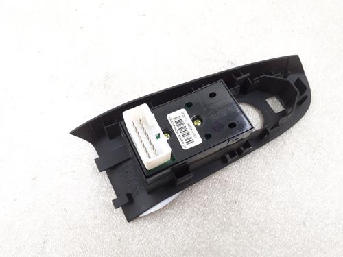 Used Switch Switch KIA PRO CEE'D (ED) 1.6 CRDi 128 (128 hp) 24797092 24797092