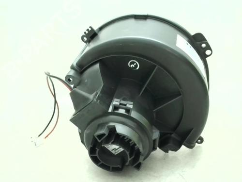 Heater blower motor OPEL ASTRA H GTC (A04) 1.9 CDTi 16V (L08) | BP24778806M62 