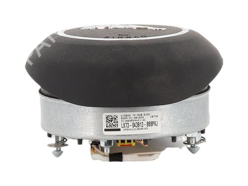 Used Driver airbag Driver airbag JAGUAR F-PACE (X761) 2.0 P400e Plug-in Hybrid (404 hp) 35957020 35957020