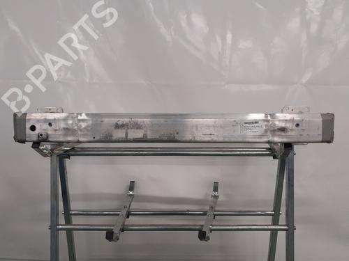 Used Front bumper reinforcement Front bumper reinforcement CITROËN BERLINGO (ER_, EC_) [2018-2026] 34574664 34574664