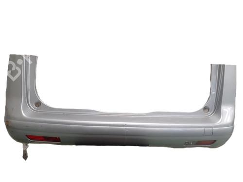 Used Rear bumper PEUGEOT 5008 (0U_, 0E_) 2.0 HDi 150 / BlueHDi 150 (150 hp) 27987576
