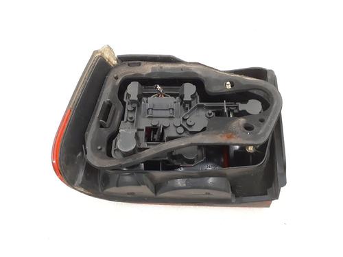Right taillight SEAT IBIZA II (6K1) 1.9 D | BP24792836C35 