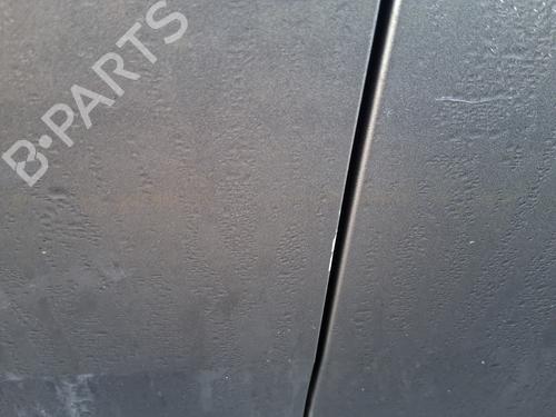 Engine FIAT TIPO Hatchback (356_, 357_) 1.6 D (356HXG11) | BP31359760M1  - Image 19