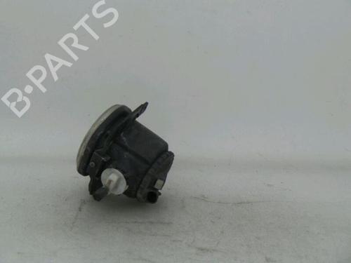 Nebelscheinwerfer links für ALFA ROMEO 156 (932_) 1.9 JTD (932B2) (105 hp) 24773847