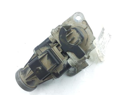 Egr RENAULT KANGOO Express (FW0/1_) 1.5 dCi 90 (FW0G, FW05, FW08, FW11) | BP30450916M69 - Image 3